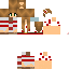 Texture for vbgf