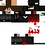 Texture for fesse