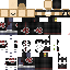 Texture for ItzBiscotte