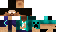 Texture for rfh