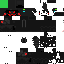 Texture for Protogen Maksciek (Real Account)