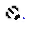 Texture for portal