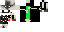 Texture for Max