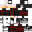Texture for Кьювел Конец Начала