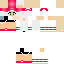 Texture for sdsdfgfh