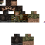 Texture for Joel the last of us