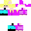 Texture for snow_thora