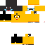 Texture for Mega Charizard Jake