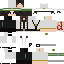 Texture for VudceMk4