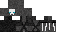Texture for Skeletron