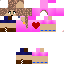 Texture for Jess Bot