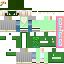 Texture for 