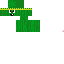Texture for Gurkenkönig