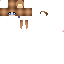 Texture for HAPPY FUUN TIME