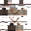 Texture for Kuron