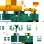 Texture for Luh Squid Game