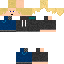 Texture for LOOL