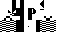 Texture for Knight