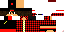 Texture for rt