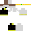 Texture for mj
