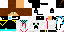 Texture for vSemO