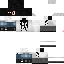 Texture for tobirr