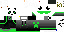 Texture for PaulLeCochonvert (panda)