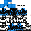 Texture for PrismoTech
