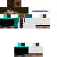 Texture for Mogdan.
