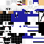 Texture for gl caro