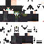 Texture for Nathaniel (Sylvargyle)