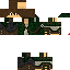 Texture for kovikadavid1