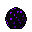 Texture for ender_dragon_egg