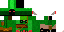 Texture for dom