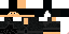 Texture for trivor