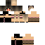 Texture for amonragames