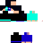 Texture for Jeff Hardy com Fainc paint feito por Caíque PC