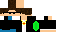 Texture for ivowithminecraft