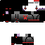 Texture for Mr_ender_Man48