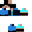 Texture for Daniel