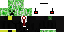 Texture for ghhgh