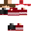 Texture for ss
