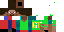 Texture for b343