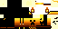 Texture for WTF
