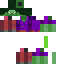 Texture for mcheadcloc