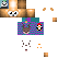 Texture for asdf
