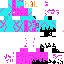 Texture for SPLIT