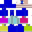Texture for チャック