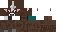 Texture for Cow v2
