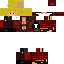 Texture for gdf